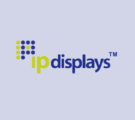 IP Displays