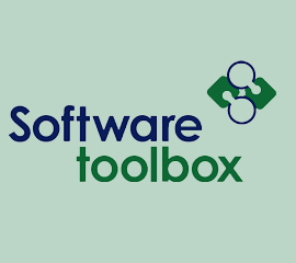 Software Toolbox Logo