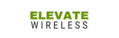 Elevate Wireless